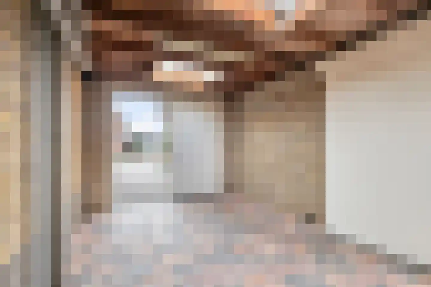 de Eik 77 Didam thumbnail 12