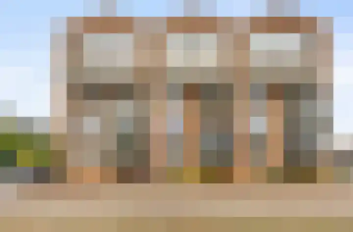 de Eik 77 Didam thumbnail 13