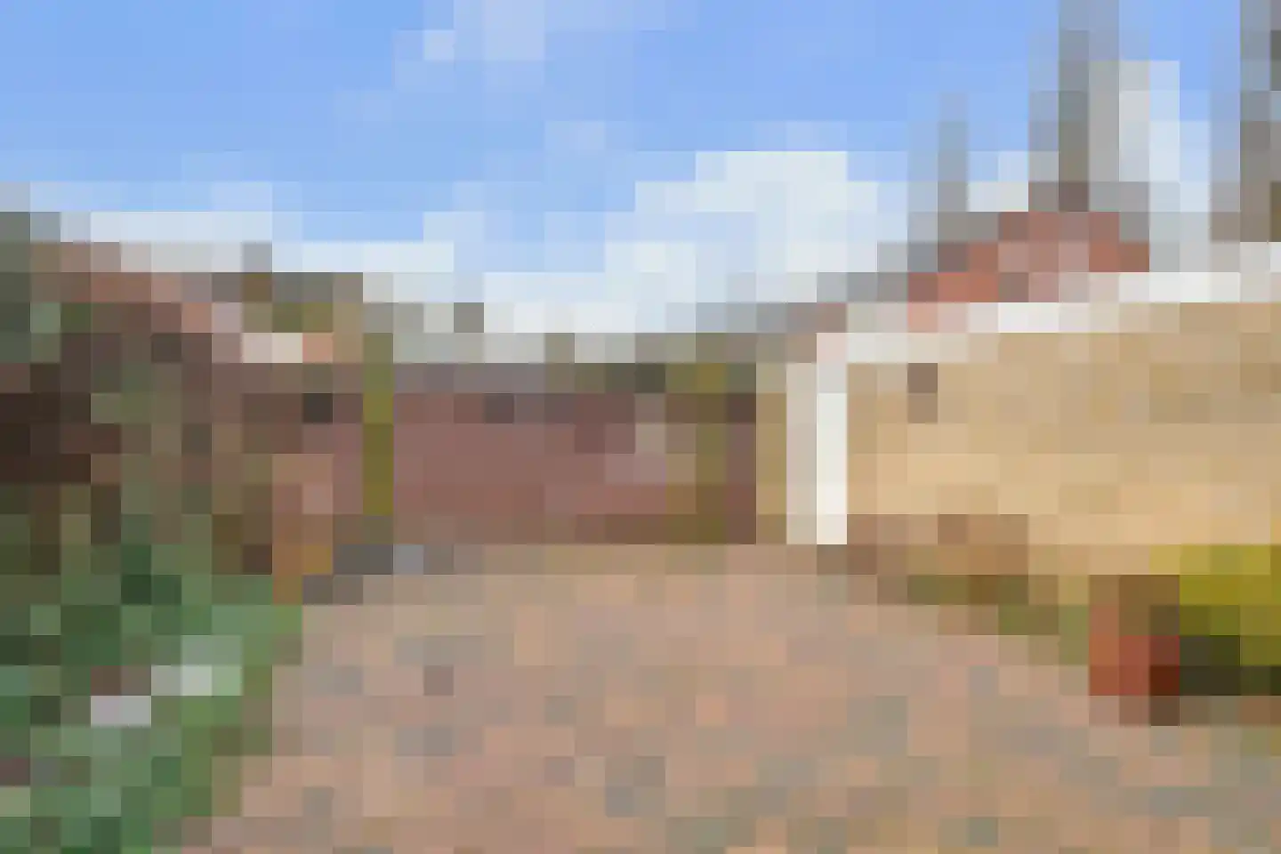 de Eik 77 Didam thumbnail 15