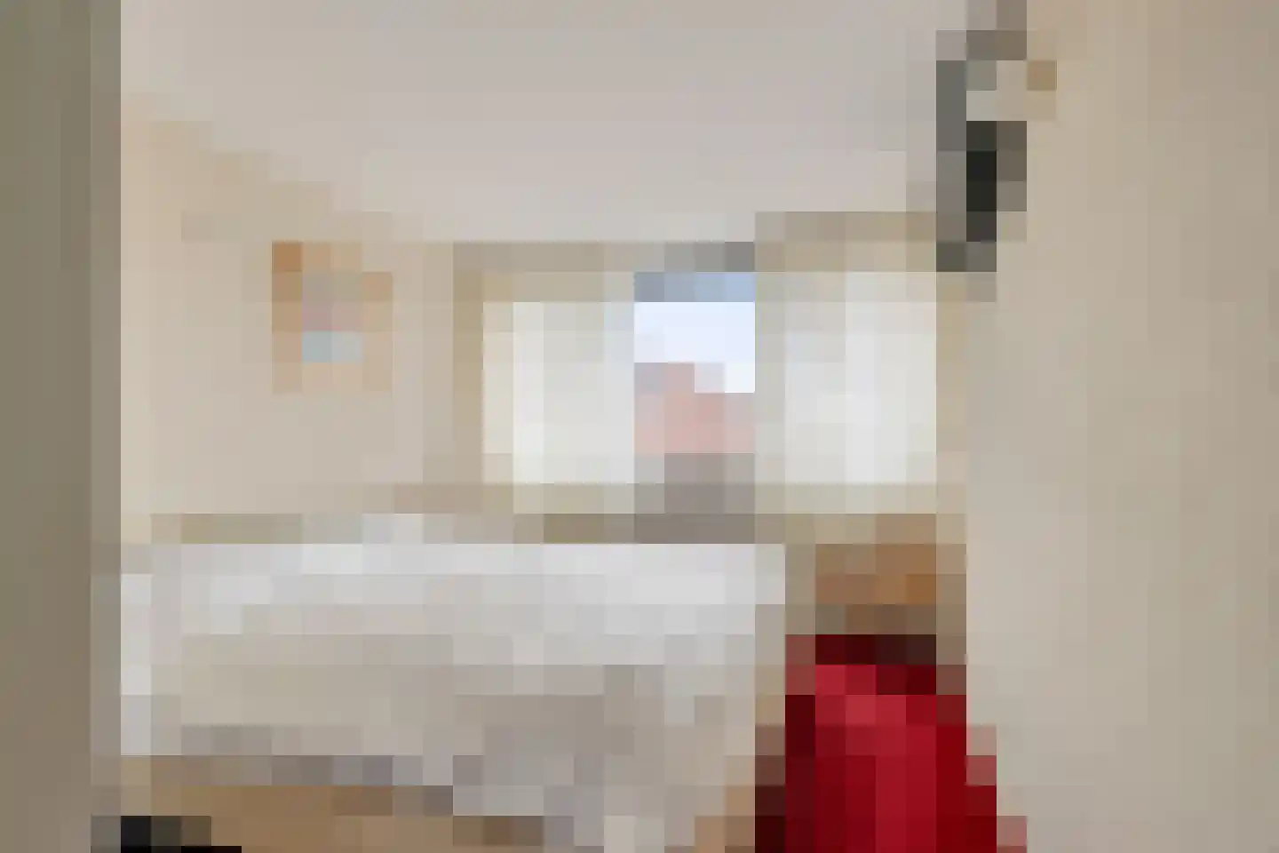 de Eik 77 Didam thumbnail 16