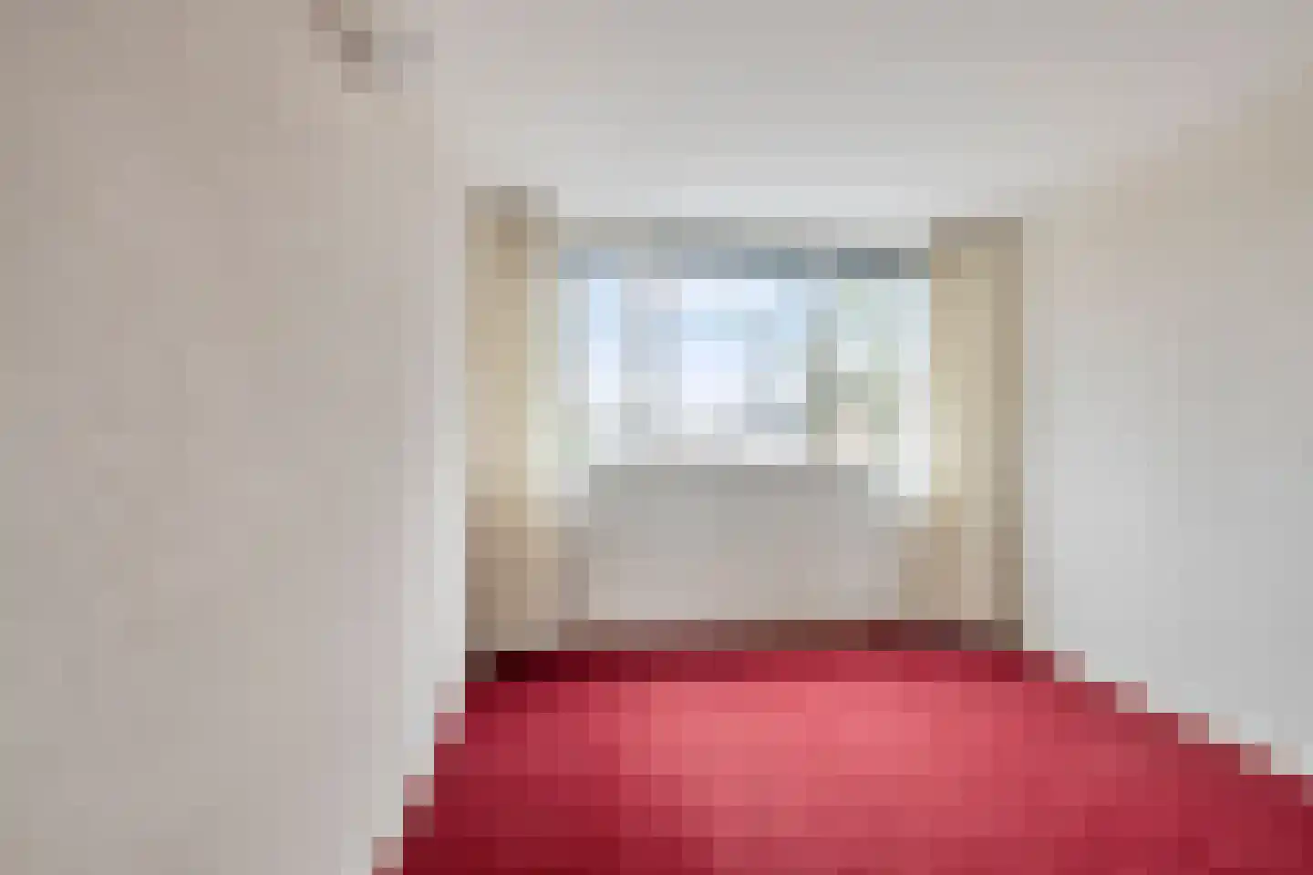 de Eik 77 Didam thumbnail 18