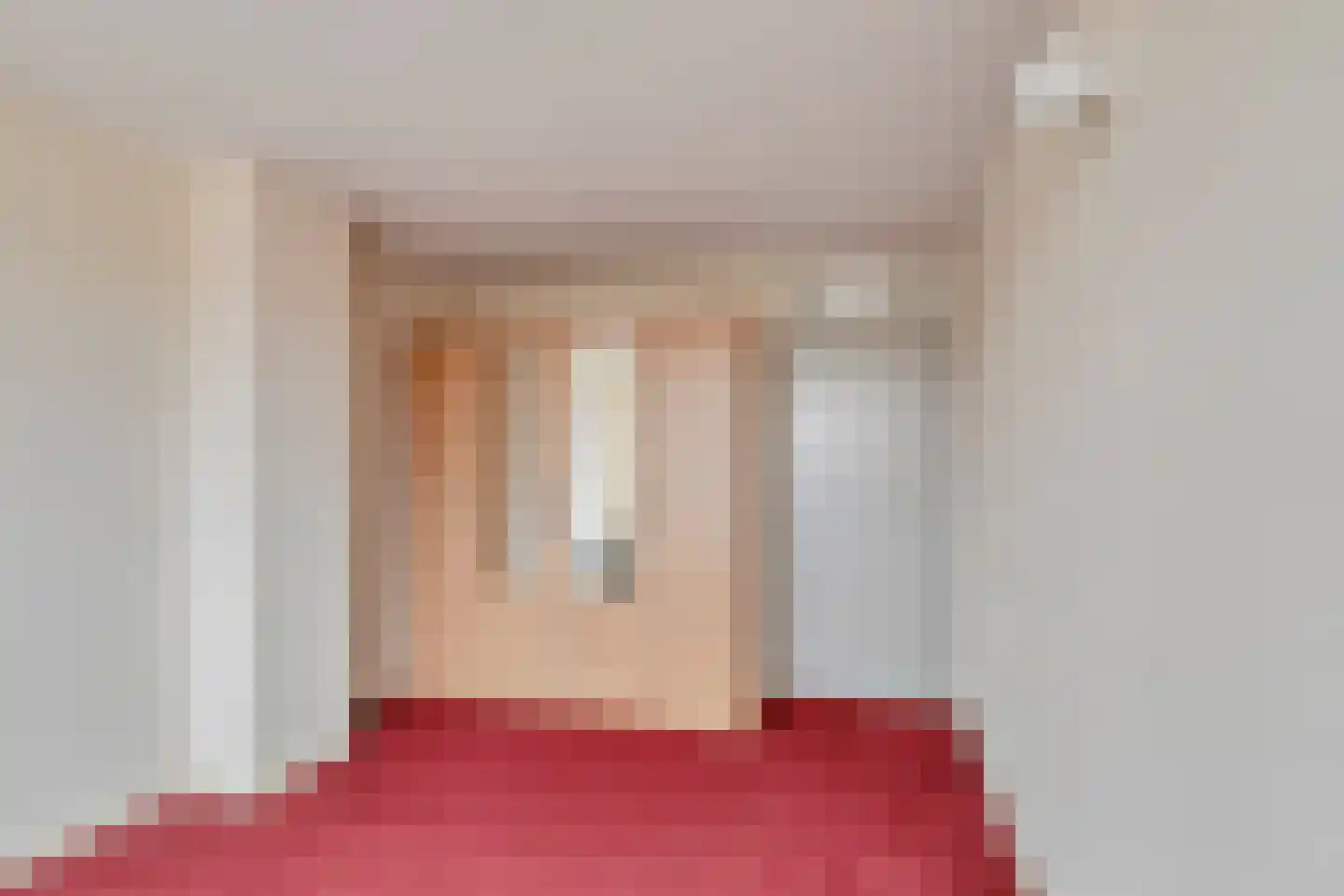 de Eik 77 Didam thumbnail 19