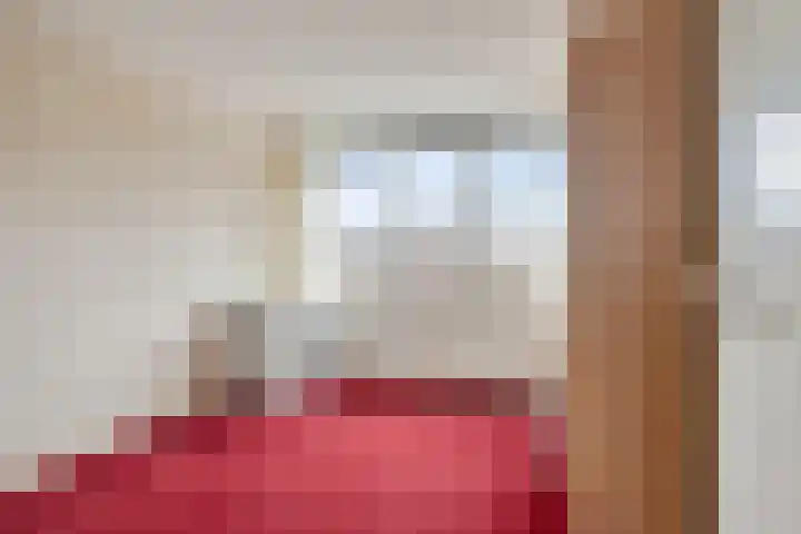 de Eik 77 Didam thumbnail 20