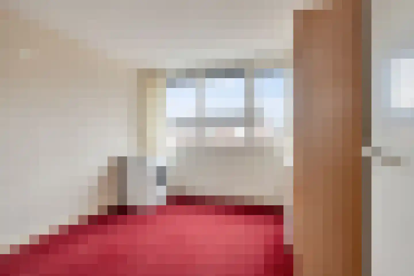 de Eik 77 Didam thumbnail 20