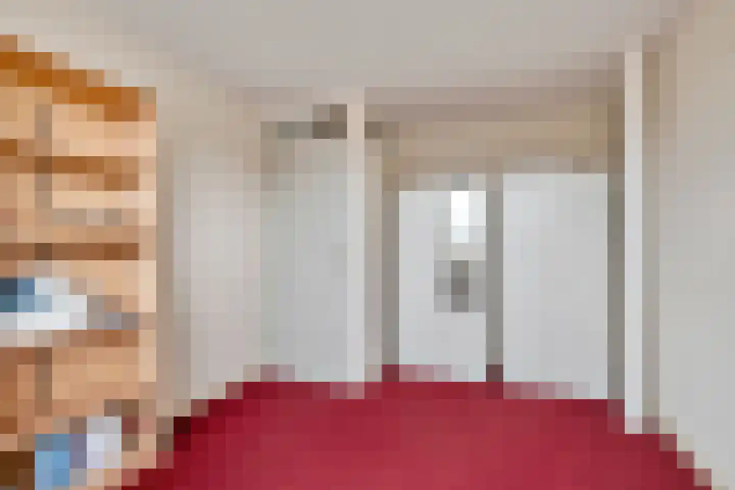 de Eik 77 Didam thumbnail 21