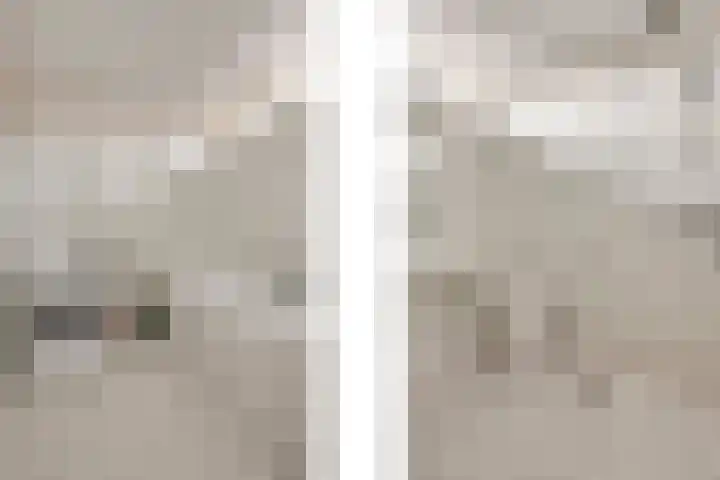 de Eik 77 Didam thumbnail 22