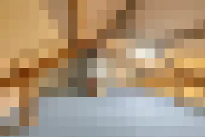 de Eik 77 Didam thumbnail 23