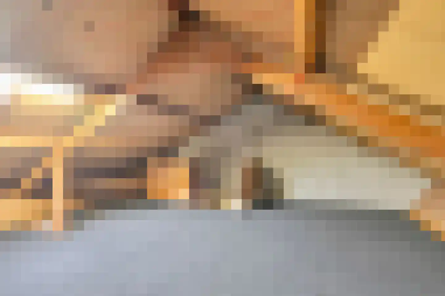 de Eik 77 Didam thumbnail 24