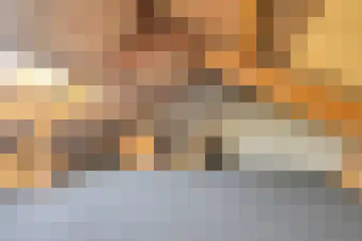 de Eik 77 Didam thumbnail 24