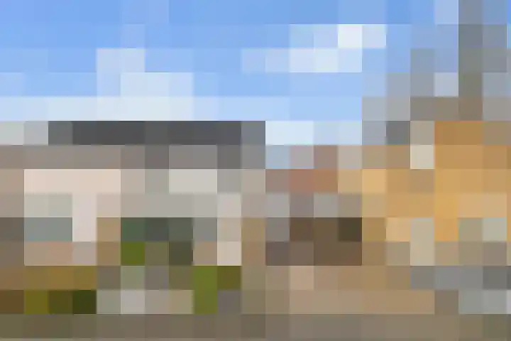 de Eik 77 Didam thumbnail 25