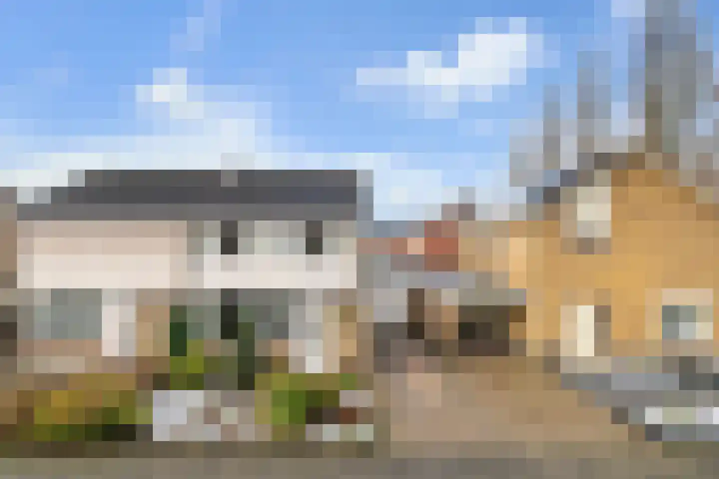 de Eik 77 Didam thumbnail 25