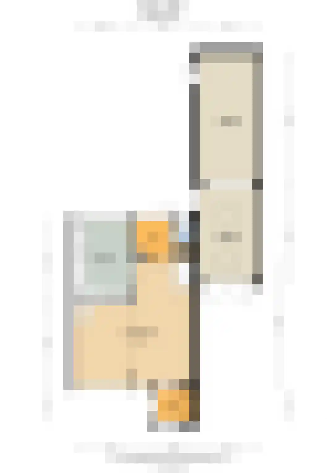 de Eik 77 Didam thumbnail 26