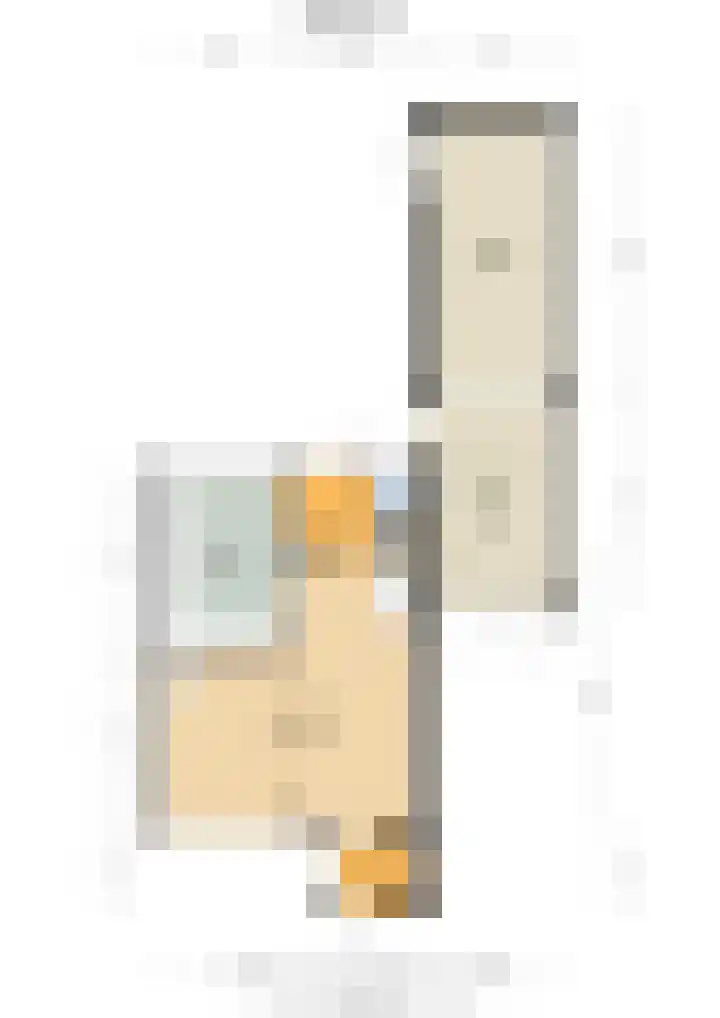 de Eik 77 Didam thumbnail 26