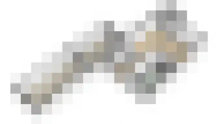 de Eik 77 Didam thumbnail 27