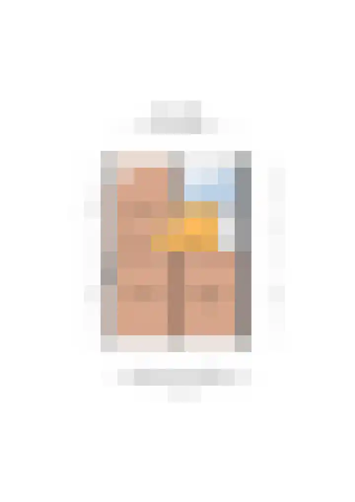 de Eik 77 Didam thumbnail 28