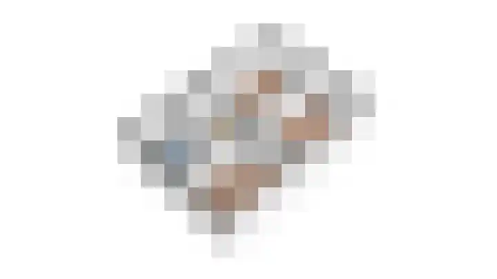 de Eik 77 Didam thumbnail 29