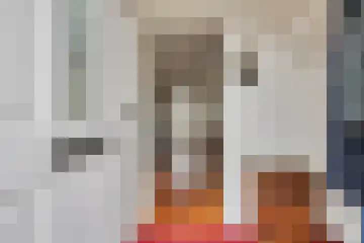 de Eik 77 Didam foto 3