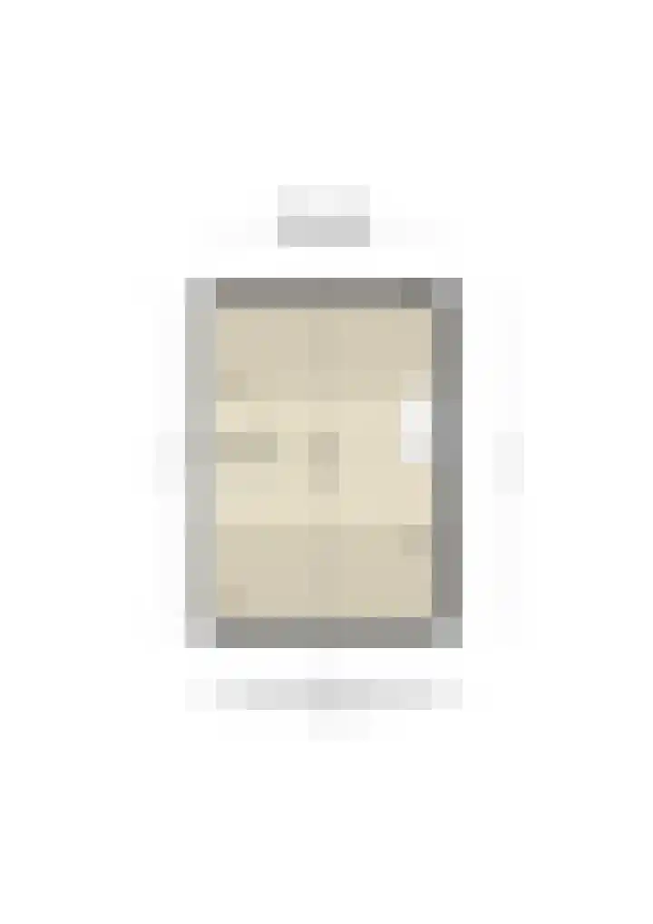 de Eik 77 Didam thumbnail 30