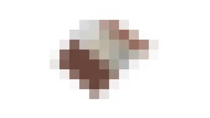 de Eik 77 Didam thumbnail 31