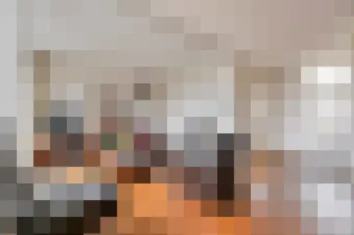 de Eik 77 Didam thumbnail 4