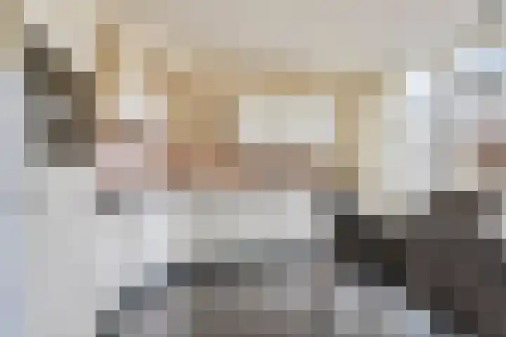 de Eik 77 Didam thumbnail 7