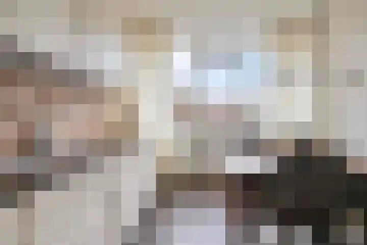 de Eik 77 Didam thumbnail 8