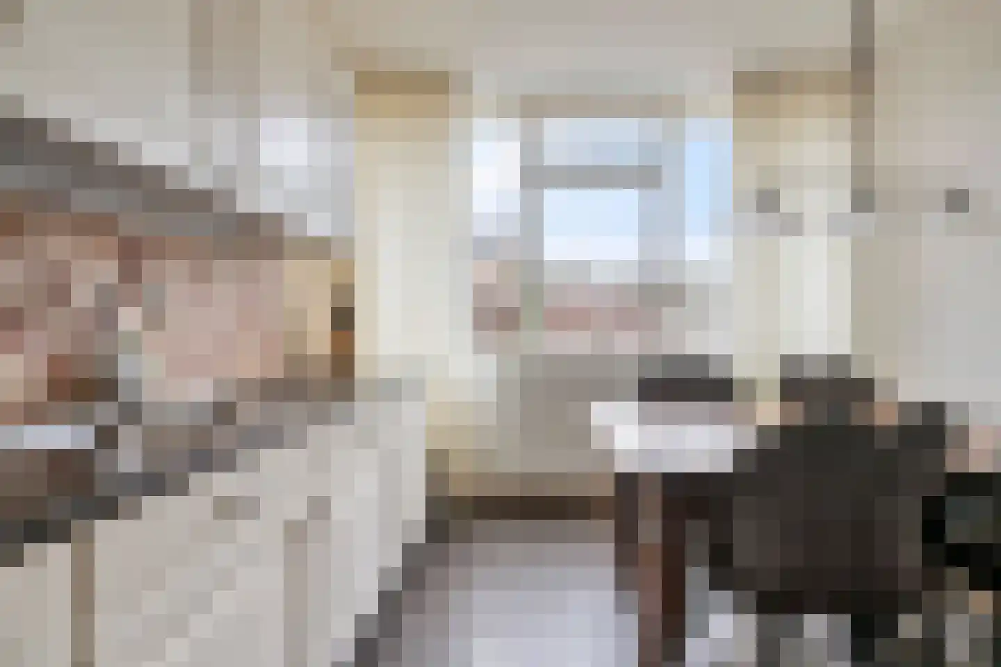 de Eik 77 Didam thumbnail 8