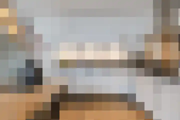 De Eikelaars 5 Vroomshoop thumbnail 15