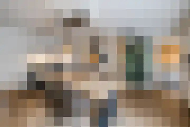 De Eikelaars 5 Vroomshoop thumbnail 17