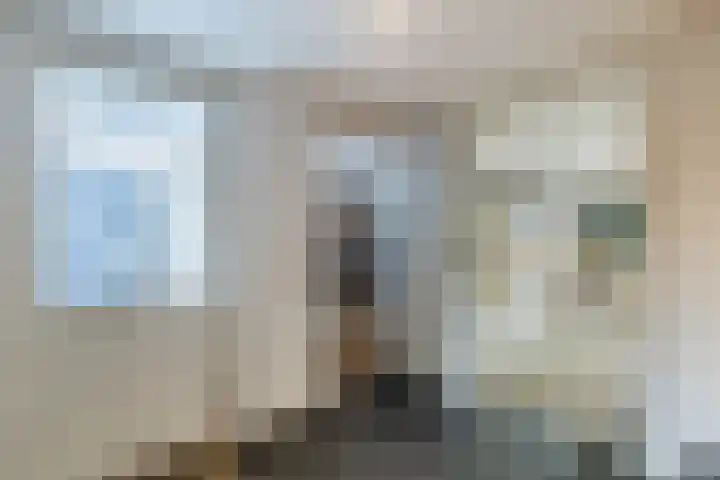 De Eikelaars 5 Vroomshoop thumbnail 19