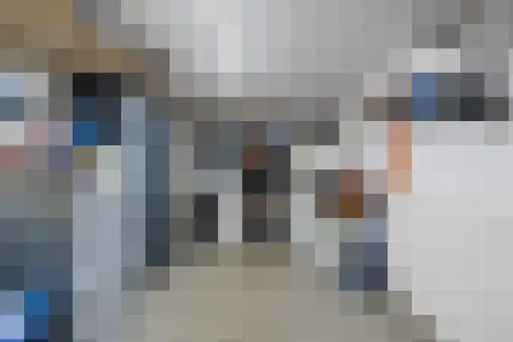 De Eikelaars 5 Vroomshoop thumbnail 21