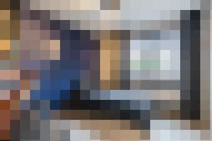 De Eikelaars 5 Vroomshoop thumbnail 24