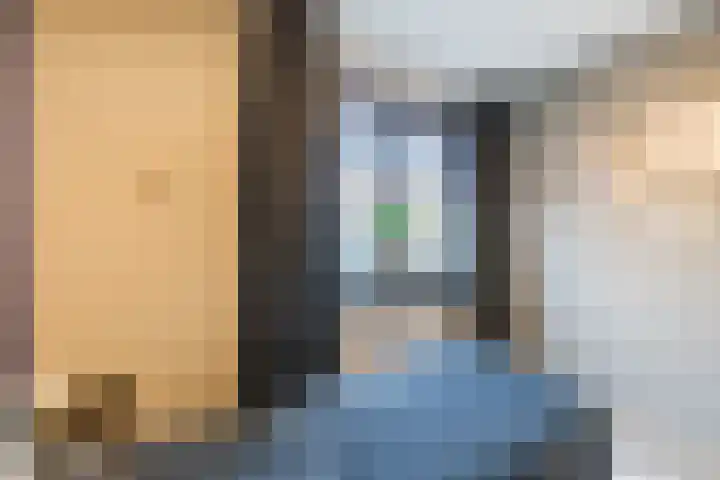 De Eikelaars 5 Vroomshoop thumbnail 26