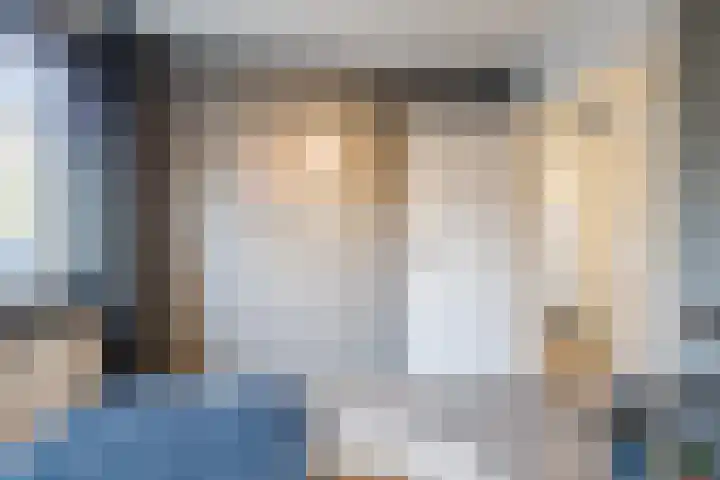 De Eikelaars 5 Vroomshoop thumbnail 27