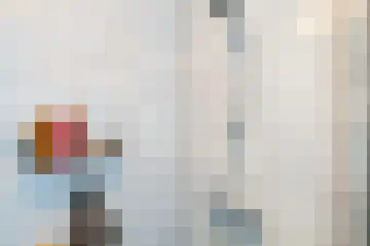 De Eikelaars 5 Vroomshoop thumbnail 33