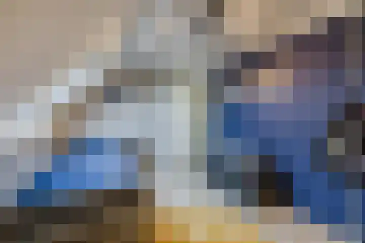 De Eikelaars 5 Vroomshoop thumbnail 36
