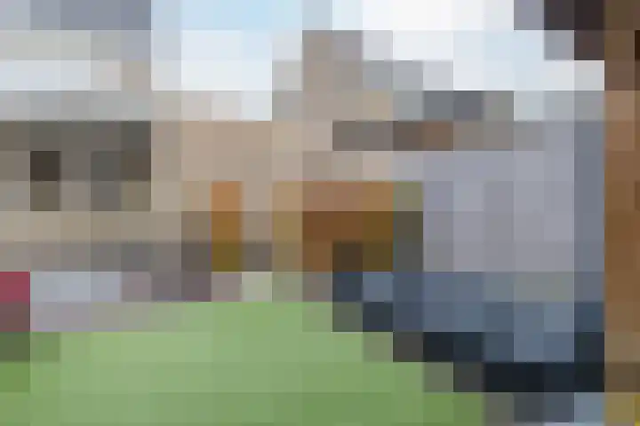 De Eikelaars 5 Vroomshoop thumbnail 38