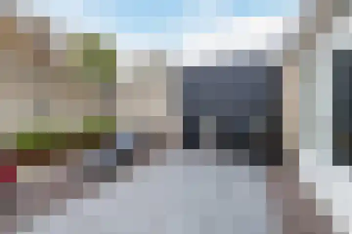 De Eikelaars 5 Vroomshoop thumbnail 41