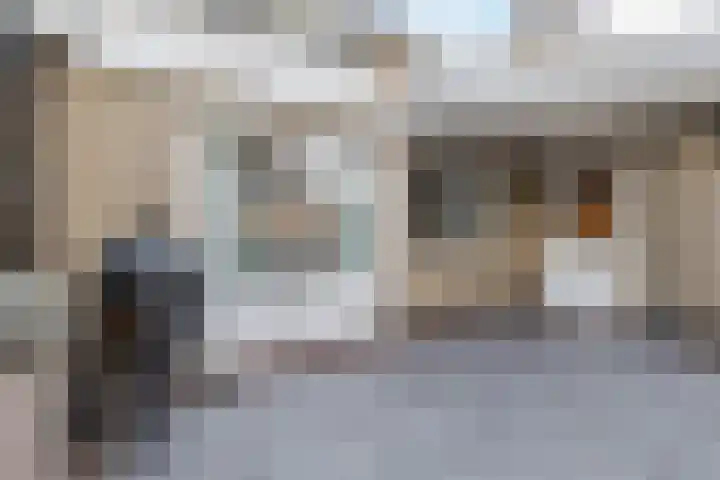 De Eikelaars 5 Vroomshoop thumbnail 43