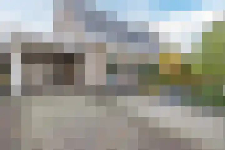 De Eikelaars 5 Vroomshoop thumbnail 44