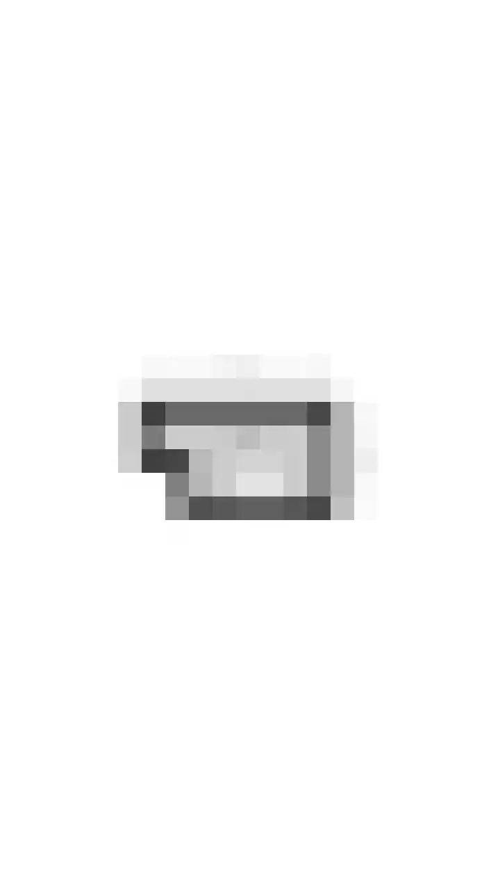 De Eikelaars 5 Vroomshoop thumbnail 52