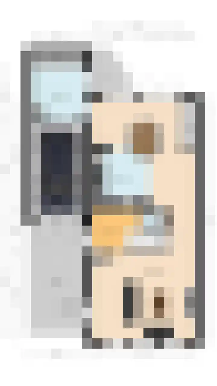 De Eikelaars 5 Vroomshoop thumbnail 53