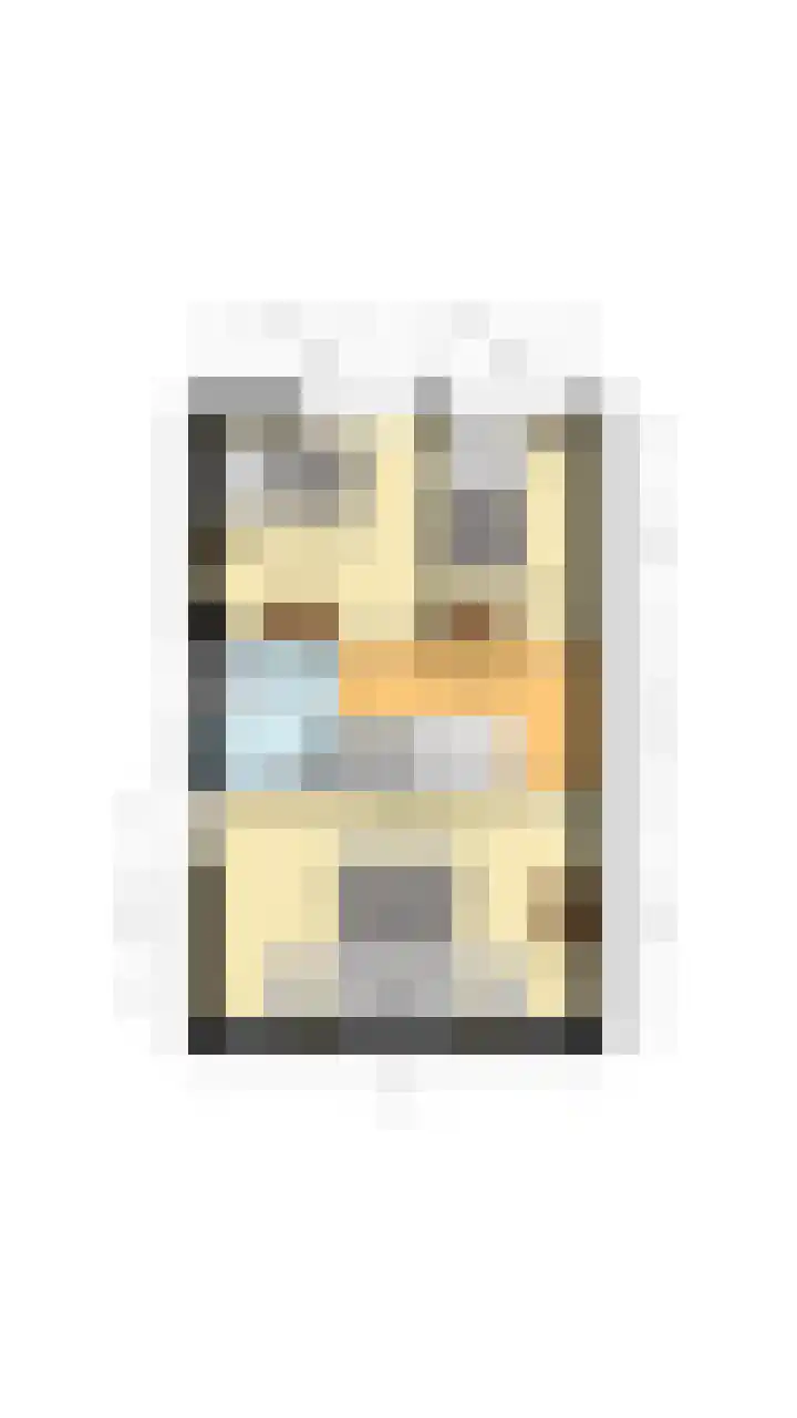 De Eikelaars 5 Vroomshoop thumbnail 54