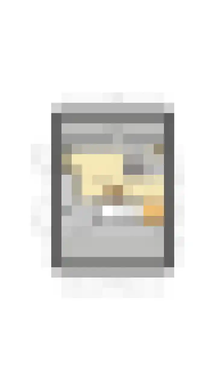 De Eikelaars 5 Vroomshoop thumbnail 55
