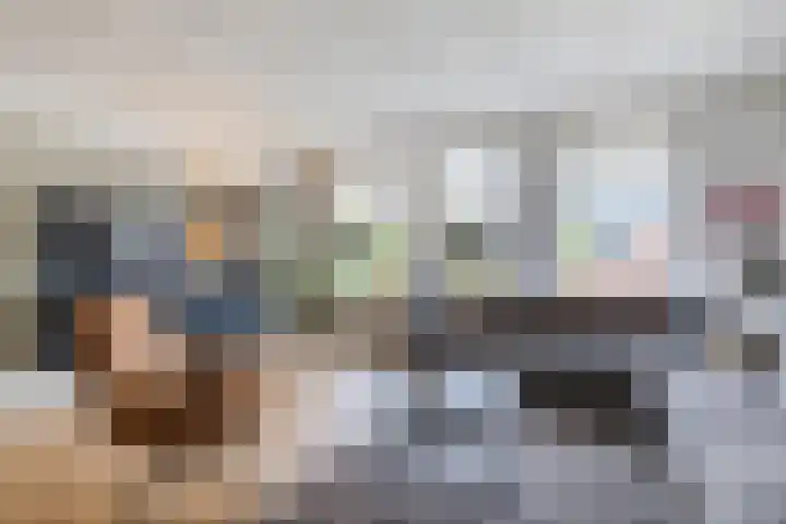 De Eikelaars 5 Vroomshoop thumbnail 8