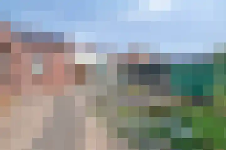 De Eikelaars 6 Vroomshoop thumbnail 11