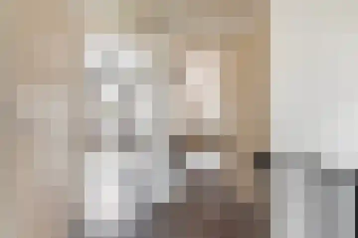 De Eikelaars 6 Vroomshoop thumbnail 21