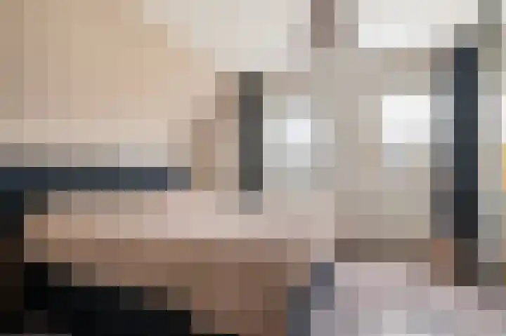 De Eikelaars 6 Vroomshoop thumbnail 24