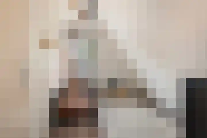 De Eikelaars 6 Vroomshoop thumbnail 28