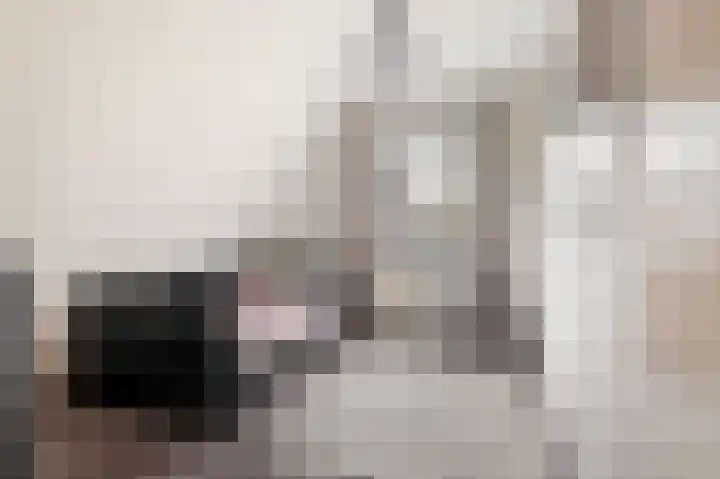 De Eikelaars 6 Vroomshoop thumbnail 31